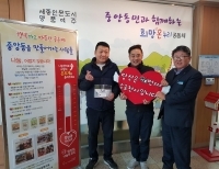 기사이미지
