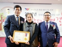 기사이미지