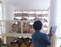 기사이미지