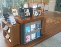 기사이미지