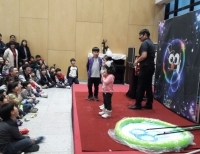 기사이미지
