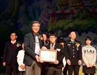 기사이미지