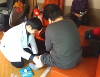 기사이미지