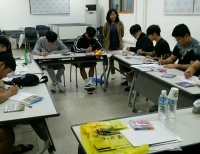 기사이미지
