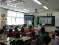 기사이미지