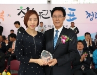 기사이미지