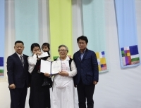 기사이미지