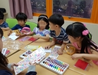 기사이미지