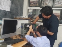 기사이미지