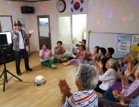 기사이미지