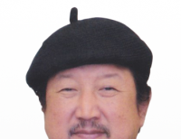 기사이미지