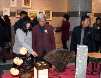 기사이미지