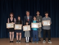 기사이미지