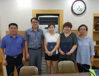 기사이미지