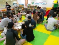 기사이미지