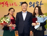 기사이미지