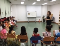 기사이미지