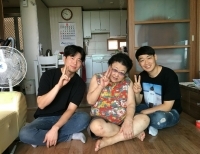 기사이미지